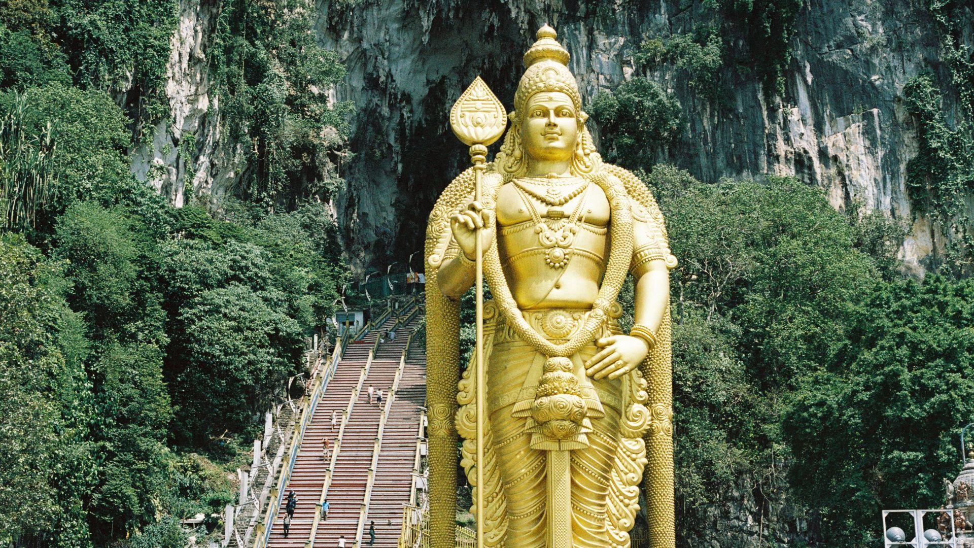 Kuala Lumpur - Explore the Best of Malaysia