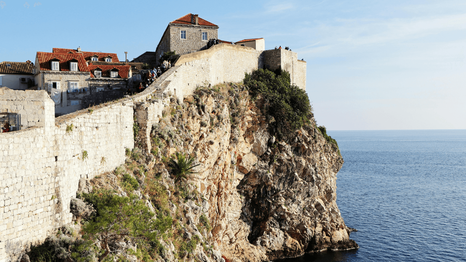Unique Montenegro Beauties