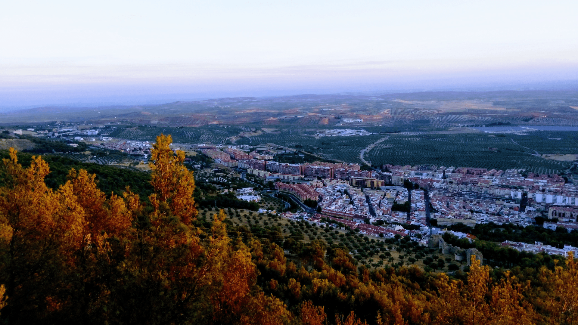 Medjugorje  Pilgrimage
