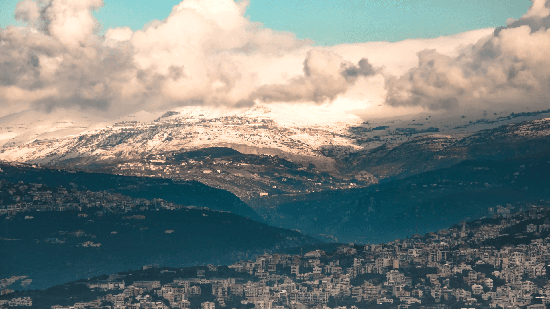 Experience Armenia in a Flash