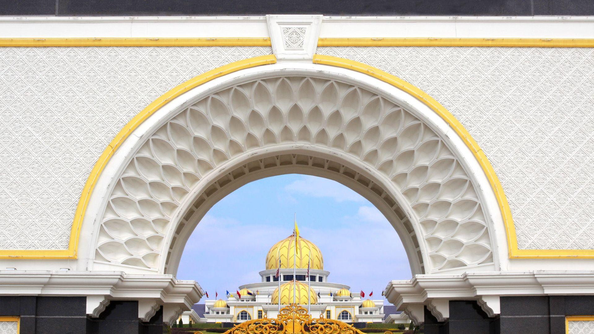 Kuala Lumpur - Explore the Best of Malaysia