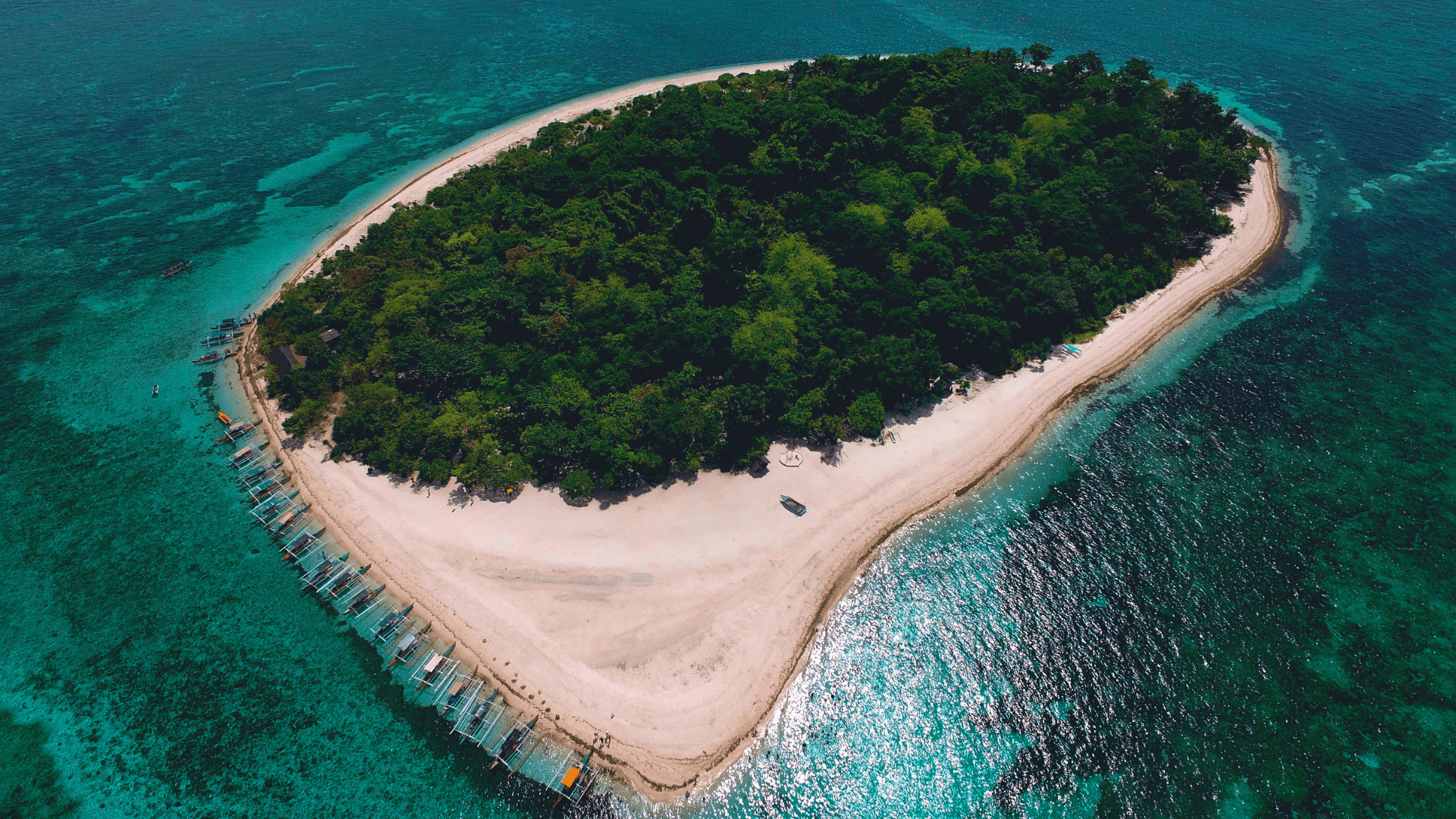 Welcome to Croatia – A Land of Over 1,000 Islands