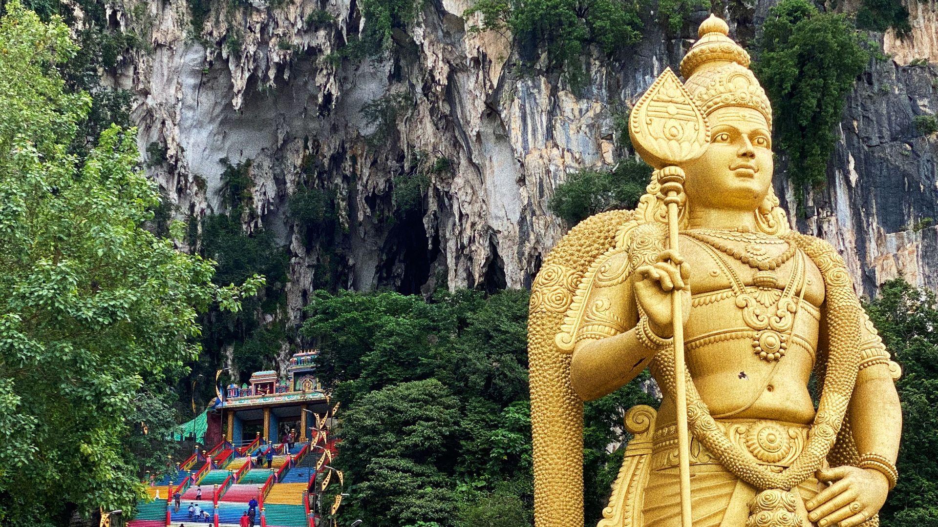 Ayubowan! Welcome to Sri Lanka