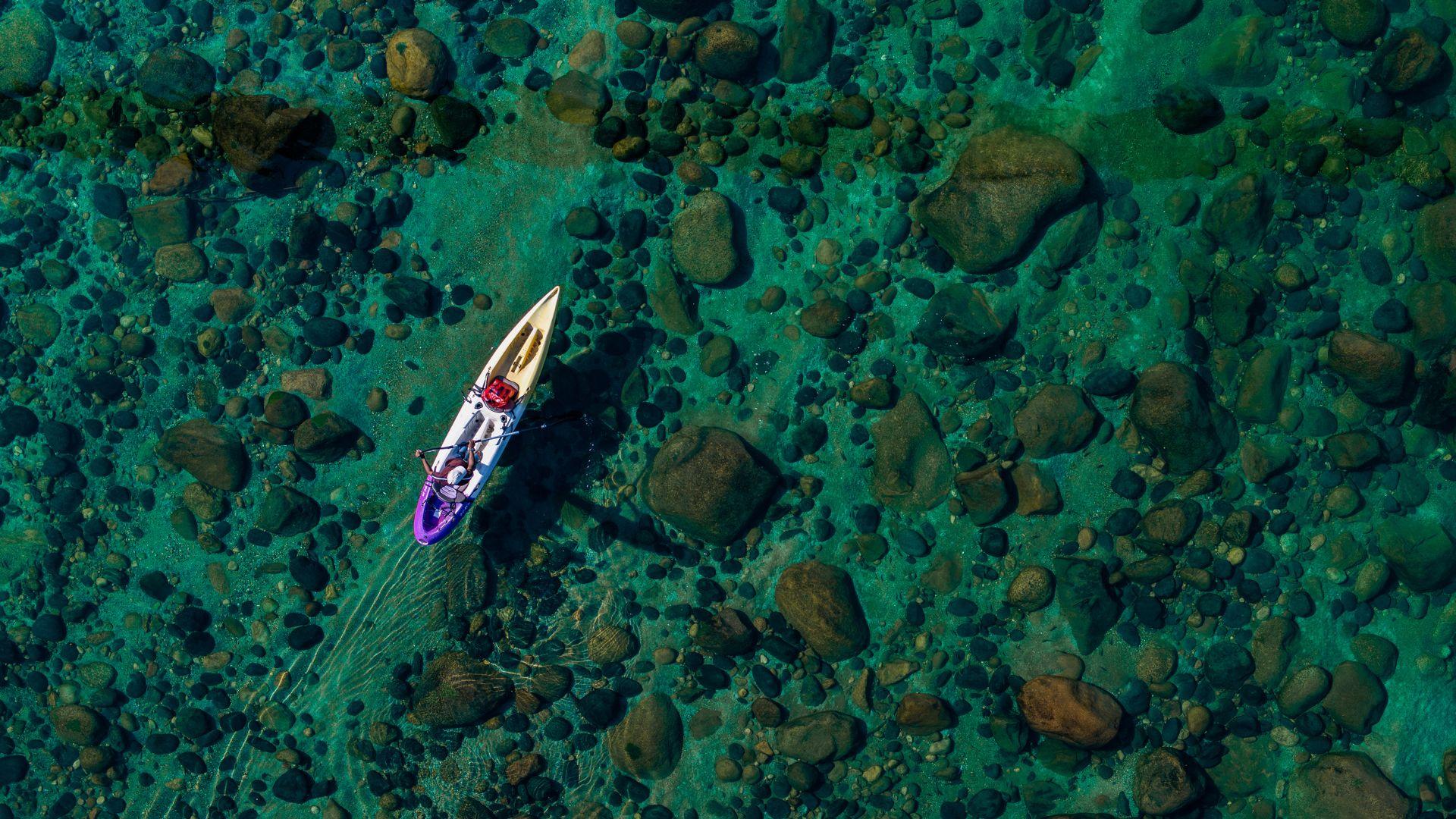 Enchanting Meghalaya Escape: Shillong & Guwahati Experience