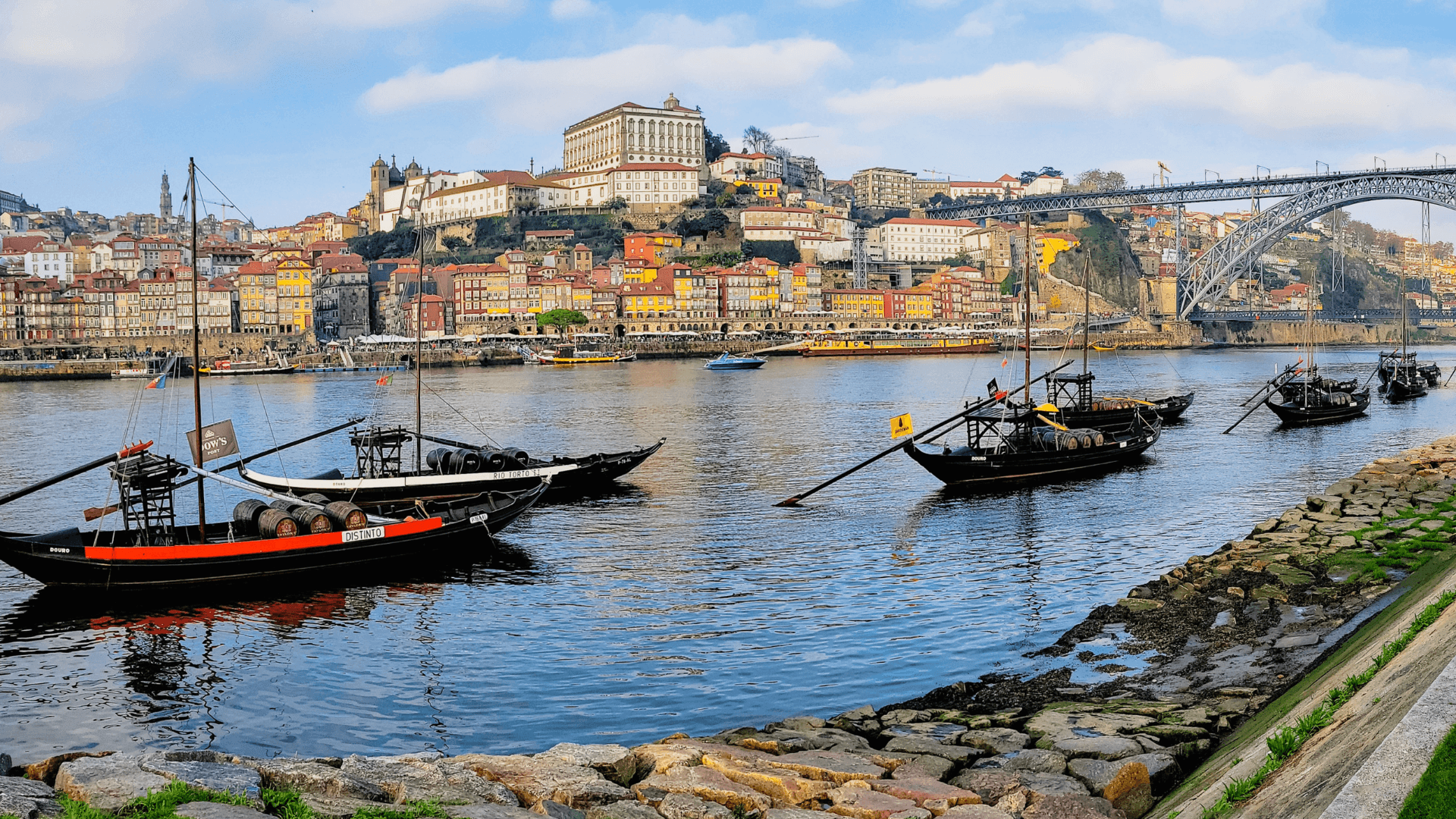Unique Montenegro Beauties