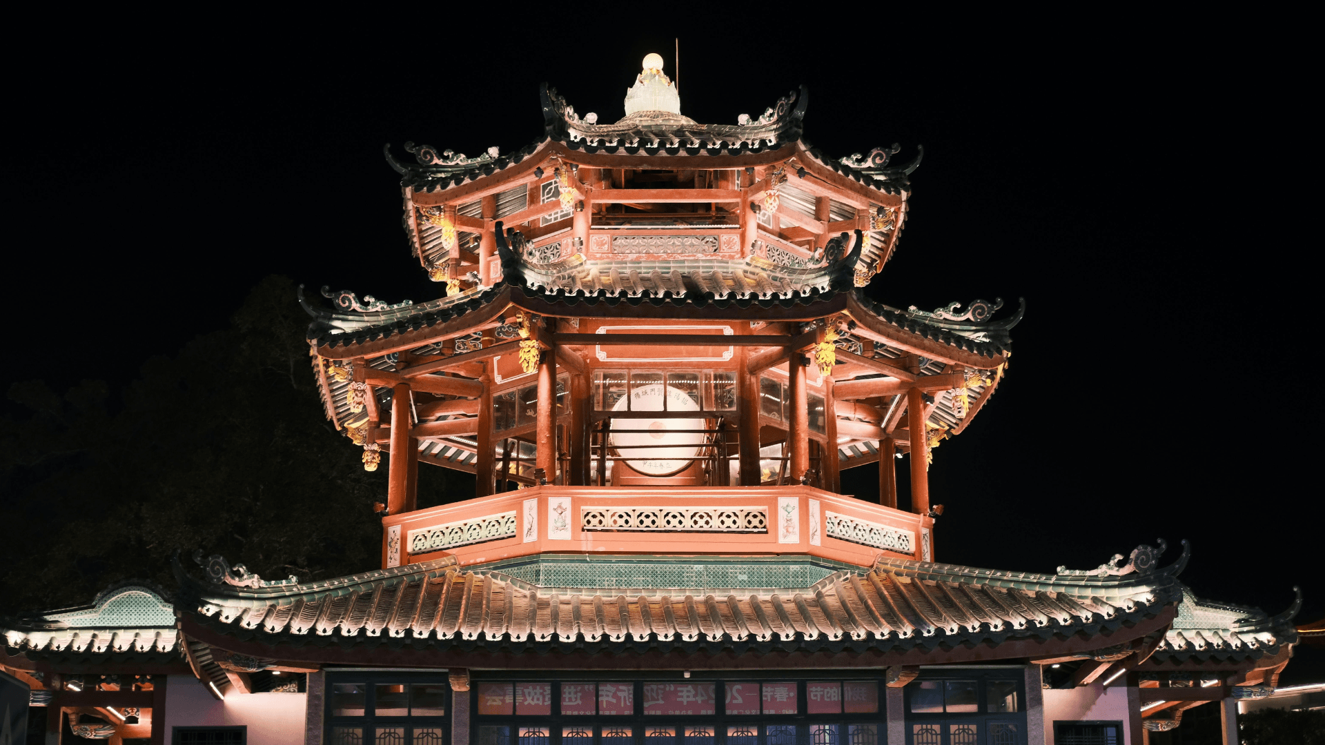 Three Capitals of South Korea