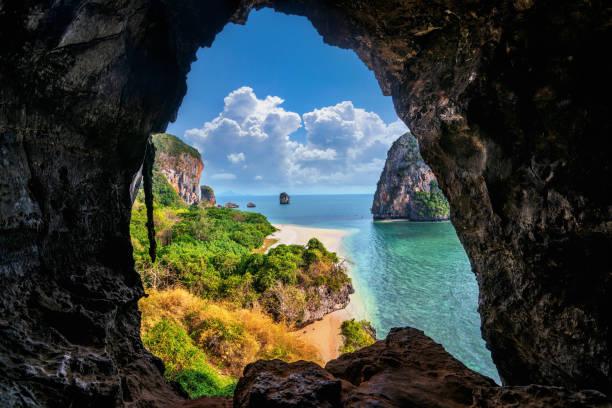 Krabi, Thailand