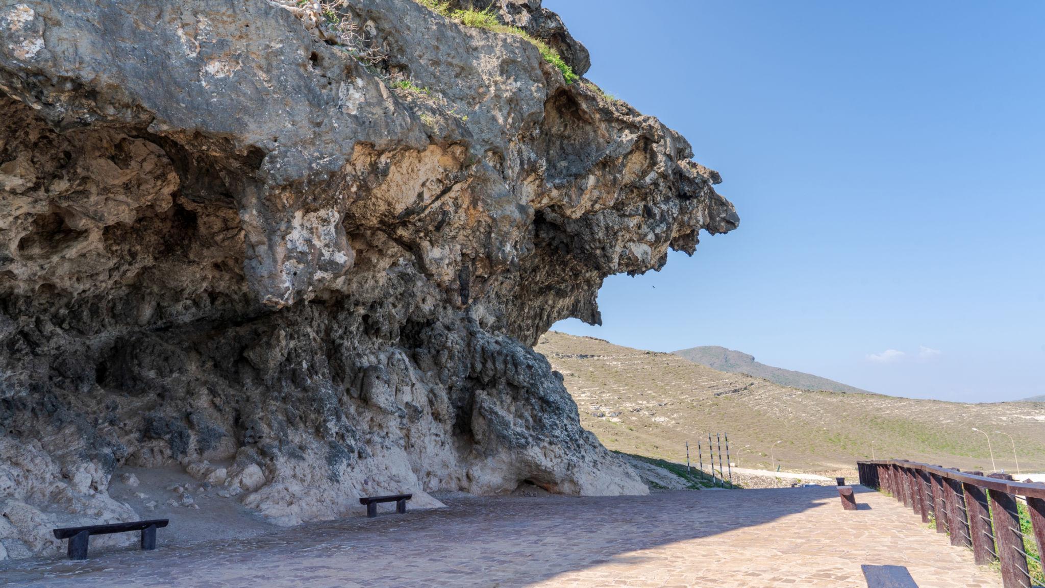 Scenic Trails of Shillong, Cherrapunji & Guwahati