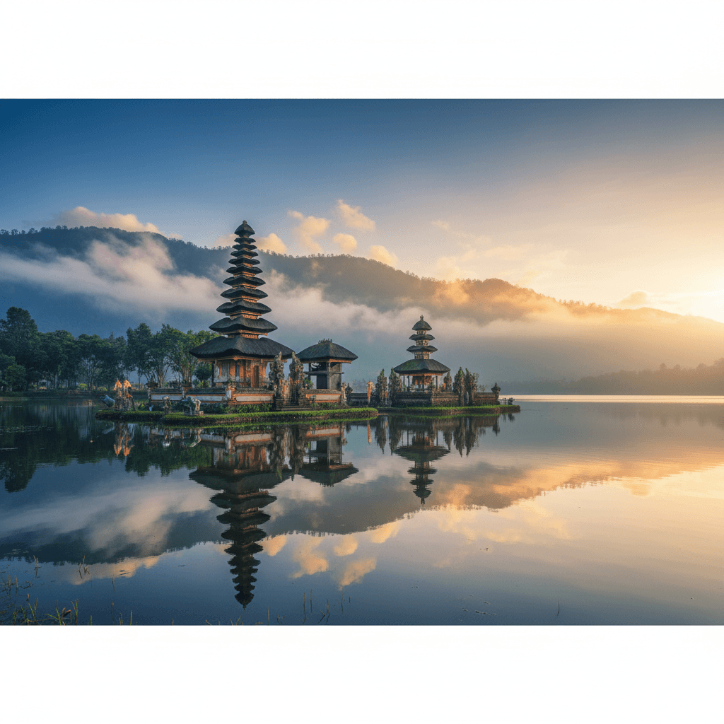 Bali